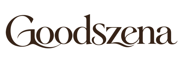 Goodszena